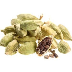 CARDAMOM-ESSENTIAL-OIL