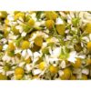 CHAMOMILE-GERMAN-OIL