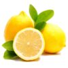 LEMON OIL