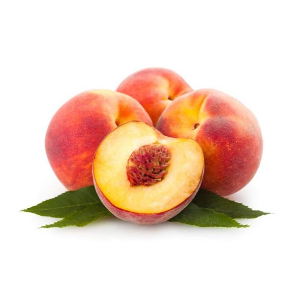 PEACH KERNEL OIL