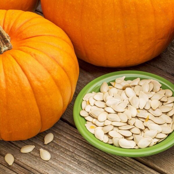 Pumpkin-Seed-Oil