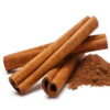 Cinnamon-Therapeutic-Grade-Oil