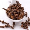 Clove Bud Oil