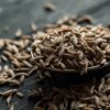 Cumin Oil