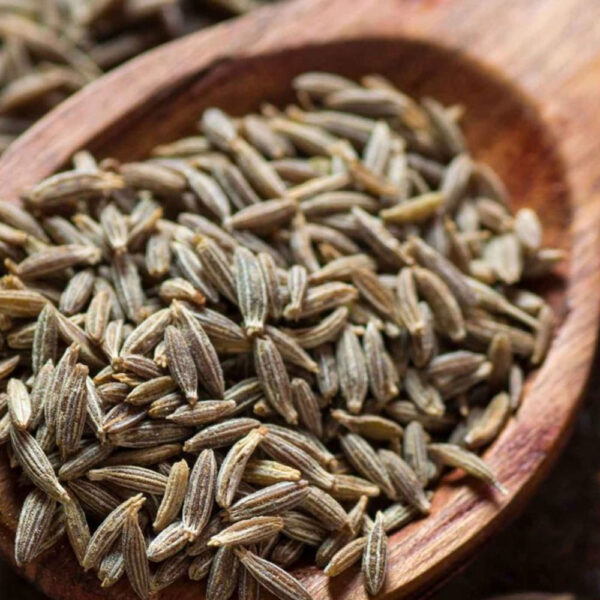 Cumin-Therapeutic-Grade-Oil