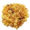 Frankincense Oil