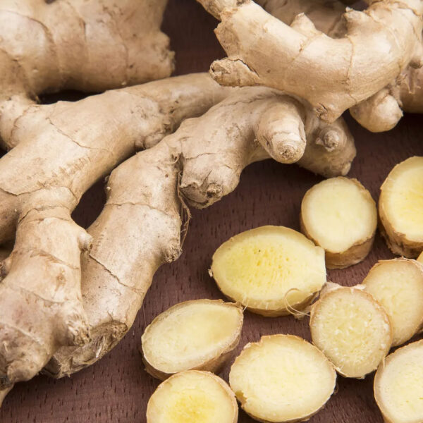 Ginger-Therapeutic-Grade-Oil