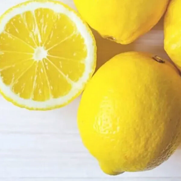 Lemon-Therapeutic-Grade-Oils