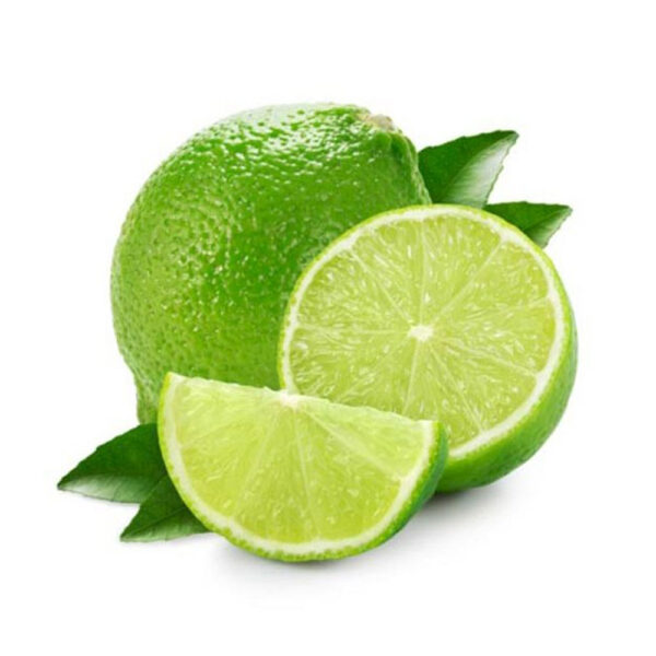 Lime-Therapeutic-Grade-Oil