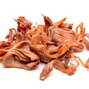 Mace Oil