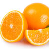 Orange-Therapeutic-Grade-Oil