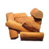 Sandalwood-Therapeutic-Grade-Oil