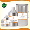 ORANGE THERAPEUTIC GRADE OIL