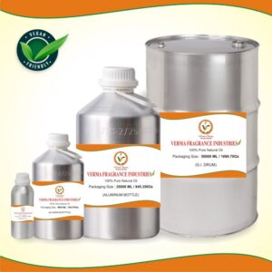 ORANGE THERAPEUTIC GRADE OIL